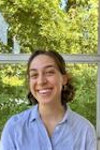 Samantha Shepard